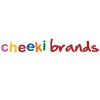Cheeki Brands Pty Ltd image 1